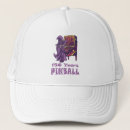 Recherche de nostalgique casquettes Anniversaire