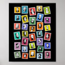 Recherche de musique posters Compositeur