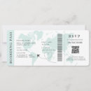 Recherche de turquoise mariages Destination