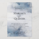 Recherche de nettoyage 13x18 invitations Chic