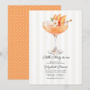 Recherche de trente invitations Toute personne