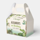 Recherche de crocodile ballotins Pour tous