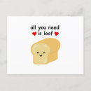 Recherche de gourmand posters Mignon