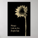 Recherche de message positif art Motivation