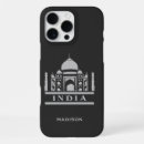 Recherche de inde iphone coques Taj mahal