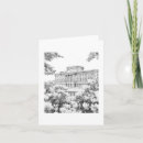 Recherche de jane austen vœux cartes Pemberley