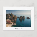 Recherche de faraglioni cartes postales Paysage