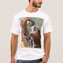 Recherche de safari autres Animaux