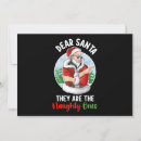 Recherche de cheer noël invitations Neige