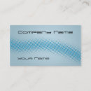 Recherche de techno cartes visite Bleu