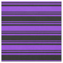 Recherche de couleur pourpre Coloré