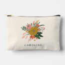 Recherche de rustique cosmétiques pochettes Simple