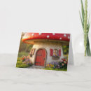 Recherche de champignon rouge vœux cartes Toute personne