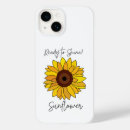 Recherche de briller iphone coques Floral