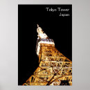 Recherche de 2011 art Tour