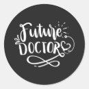 Recherche de chirurgien autocollants Santé