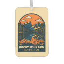 Recherche de roches voiture accessoires Colorado