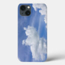 Recherche de beaux arts iphone coques Nature