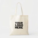 Recherche de anniversaire noir et blanc sacs Chic