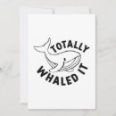 Recherche de faits sur commande toutes vœux cartes Animal
