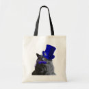 Recherche de moustache accessoires Bleu