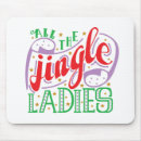 Recherche de humour noël tapis souris Vacances