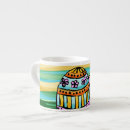 Recherche de oeuf peint tasses Mignon