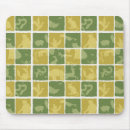 Recherche de fourmi tapis souris Ours