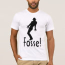 Recherche de fossé tshirts Drôle