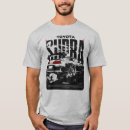 Recherche de supra tshirts Mk4