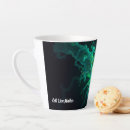 Recherche de étudiant biologie tasses Microbiologie