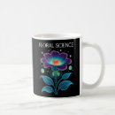 Recherche de chimique mugs bouteilles Éléments chimiques