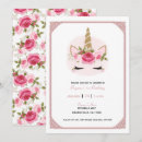 Recherche de préadolescent invitations Filles