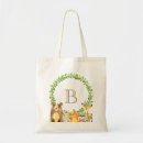 Recherche de bois sacs Porter