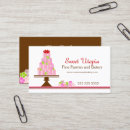 Recherche de petits gâteaux de mariage cartes visite Pâtisserie