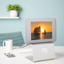 Recherche de les clés autocollants Clé ouest