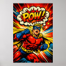 Recherche de supers art Rétro