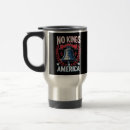 Recherche de politique mugs bouteilles Amérique