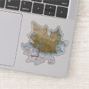 Recherche de colombie britannique voiture autocollants Vancouver