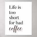 Recherche de buveurs posters Pour tous