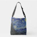 Recherche de fine art sacs Vincent van gogh