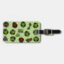 Recherche de emoticon bagages étiquettes Groupe de travail x