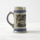 Recherche de noël vintage chopes Neige