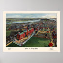 Recherche de par emplacement art Boston
