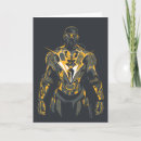 Recherche de lightning vœux cartes Série tv
