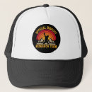 Recherche de recherche casquettes Pour lui