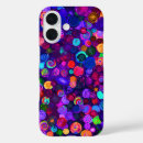 Recherche de cosmo coques Motif