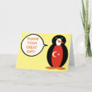 Recherche de turquie vœux cartes Drapeau