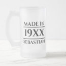 Recherche de fabriquer bar Pour tous