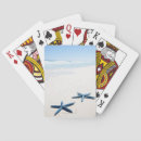 Recherche de mexique jeux de cartes La nature
